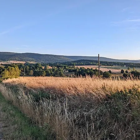 Appartement Przy Strumyku - W Gorach Izerskich